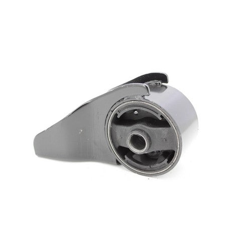 Vazlo Engine Mount P/N:3944 Fits: Kia Sedona 05-02 - Image 24