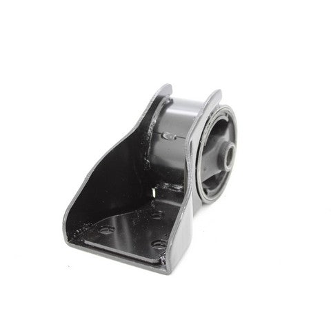Vazlo Engine Mount P/N:3944 Fits: Kia Sedona 05-02 - Image 25