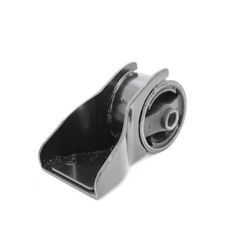 Vazlo Engine Mount P/N:3944 Fits: Kia Sedona 05-02 - Image 26