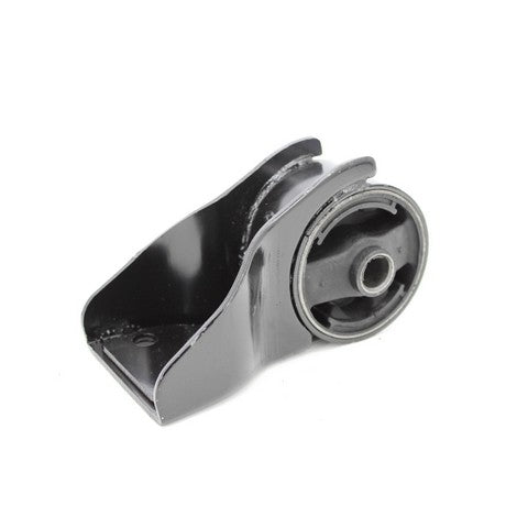 Vazlo Engine Mount P/N:3944 Fits: Kia Sedona 05-02 - Image 27