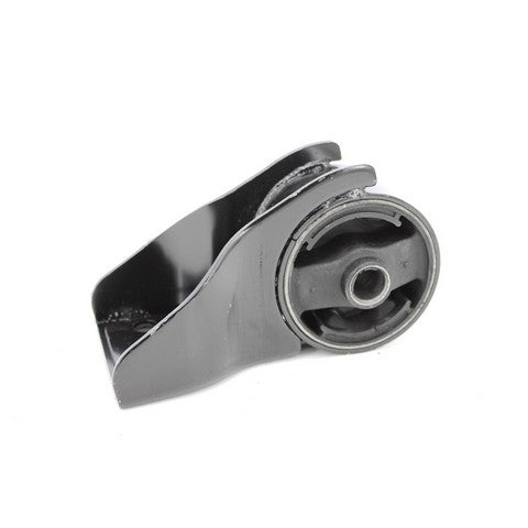 Vazlo Engine Mount P/N:3944 Fits: Kia Sedona 05-02 - Image 28