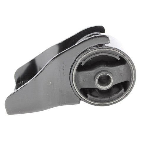 Vazlo Engine Mount P/N:3944 Fits: Kia Sedona 05-02 - Image 29