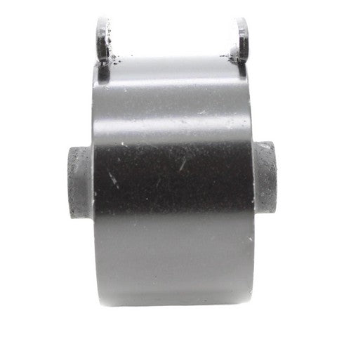 Vazlo Engine Mount P/N:3944 Fits: Kia Sedona 05-02 - Image 30