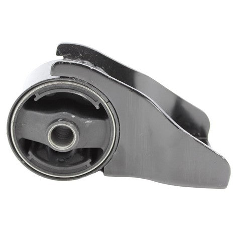 Vazlo Engine Mount P/N:3944 Fits: Kia Sedona 05-02 - Image 31
