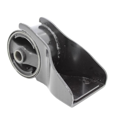 Vazlo Engine Mount P/N:3944 Fits: Kia Sedona 05-02 - Image 32