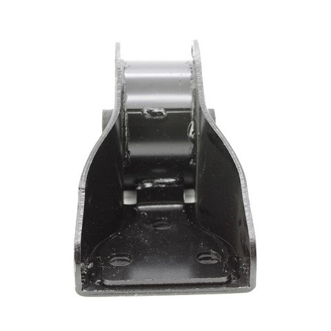 Vazlo Engine Mount P/N:3944 Fits: Kia Sedona 05-02 - Image 33