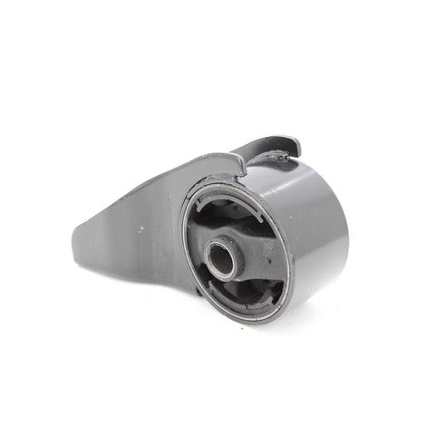 Vazlo Engine Mount P/N:3944 Fits: Kia Sedona 05-02 - Image 35