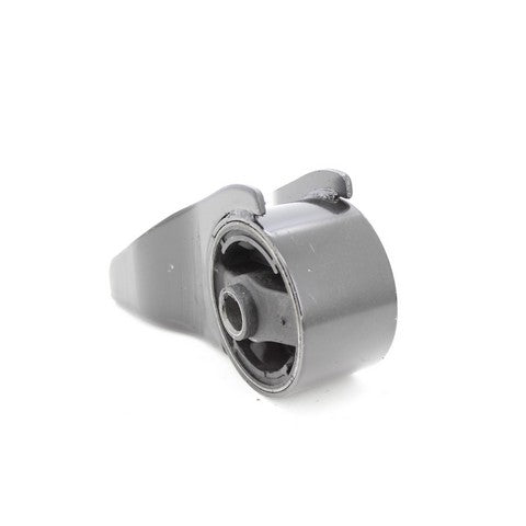 Vazlo Engine Mount P/N:3944 Fits: Kia Sedona 05-02 - Image 36