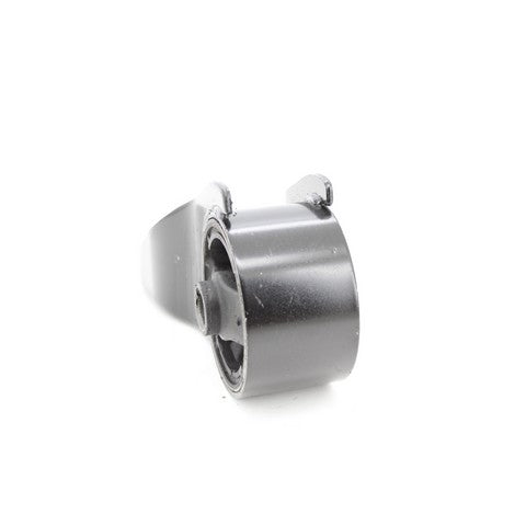 Vazlo Engine Mount P/N:3944 Fits: Kia Sedona 05-02 - Image 37