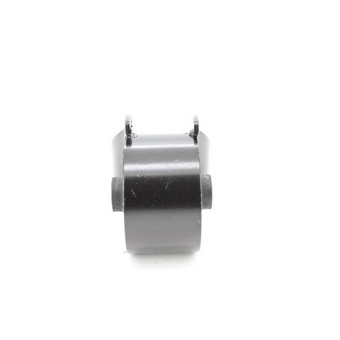 Vazlo Engine Mount P/N:3944 Fits: Kia Sedona 05-02 - Image 38