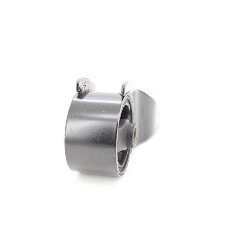 Vazlo Engine Mount P/N:3944 Fits: Kia Sedona 05-02 - Image 39