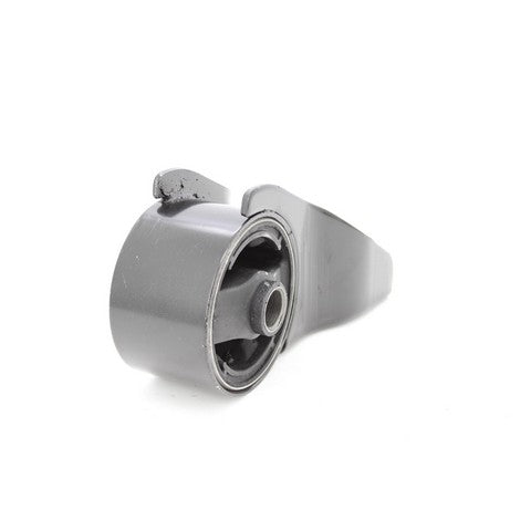 Vazlo Engine Mount P/N:3944 Fits: Kia Sedona 05-02 - Image 40