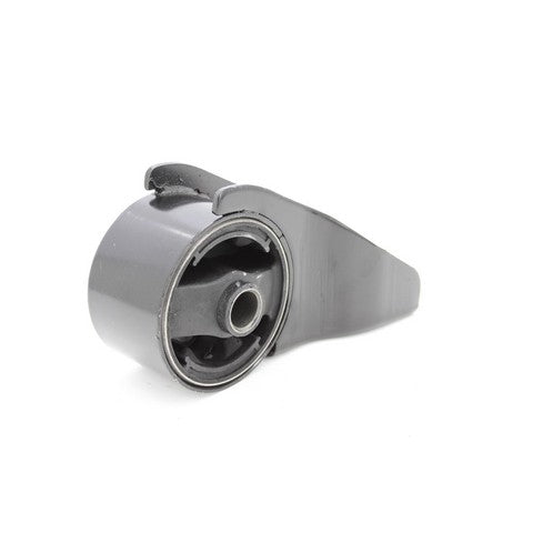 Vazlo Engine Mount P/N:3944 Fits: Kia Sedona 05-02 - Image 41
