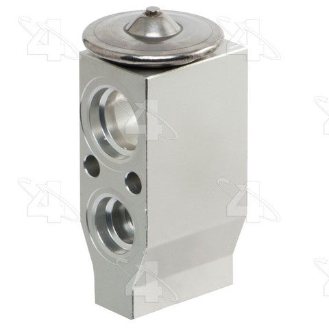 Four Seasons A/C Expansion Valve P/N:39450 Fits: Infiniti Jx35 2013, Infiniti Qx60 19-14, Nissan Pathfinder 20-13 - Image 1