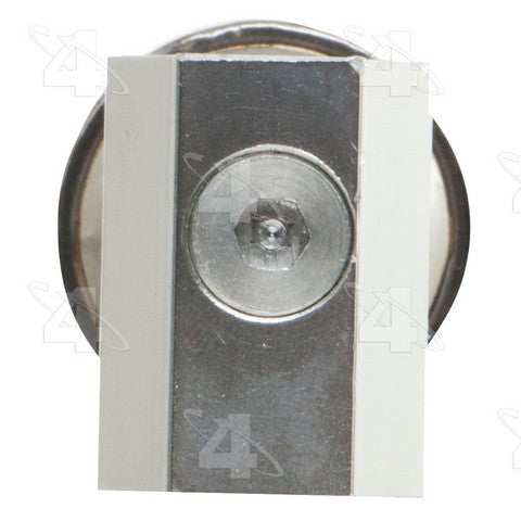 Four Seasons A/C Expansion Valve P/N:39450 Fits: Infiniti Jx35 2013, Infiniti Qx60 19-14, Nissan Pathfinder 20-13 - Image 3