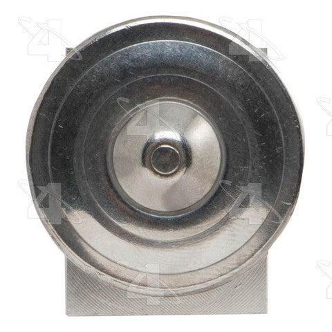 Four Seasons A/C Expansion Valve P/N:39450 Fits: Infiniti Jx35 2013, Infiniti Qx60 19-14, Nissan Pathfinder 20-13 - Image 2
