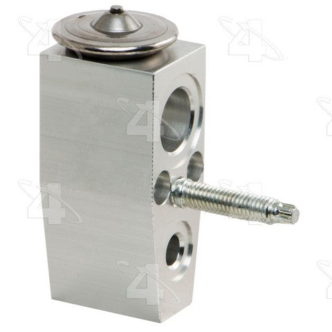 Four Seasons A/C Expansion Valve P/N:39451 Fits: Chrysler 200 17-15, Jeep Cherokee 23-14 - Image 1