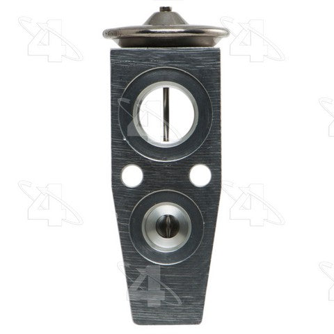 Four Seasons A/C Expansion Valve P/N:39451 Fits: Chrysler 200 17-15, Jeep Cherokee 23-14 - Image 3
