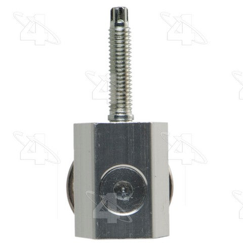 Four Seasons A/C Expansion Valve P/N:39451 Fits: Chrysler 200 17-15, Jeep Cherokee 23-14 - Image 6