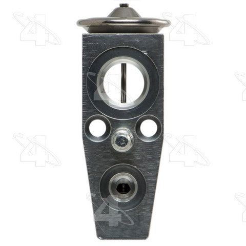 Four Seasons A/C Expansion Valve P/N:39451 Fits: Chrysler 200 17-15, Jeep Cherokee 23-14 - Image 2