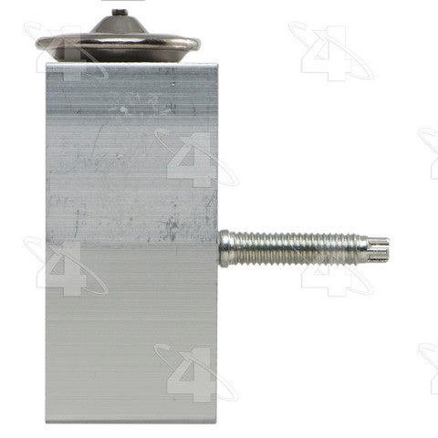 Four Seasons A/C Expansion Valve P/N:39451 Fits: Chrysler 200 17-15, Jeep Cherokee 23-14 - Image 7