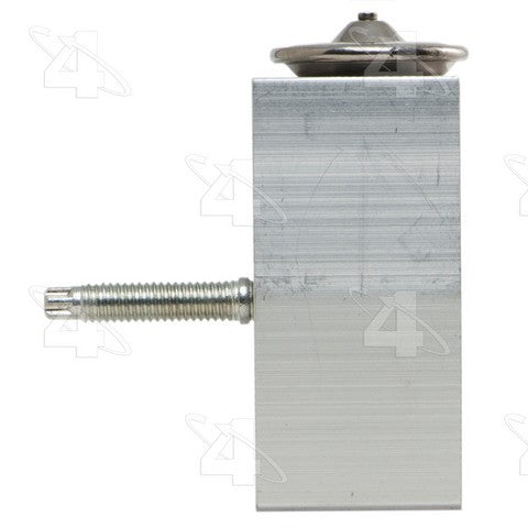 Four Seasons A/C Expansion Valve P/N:39451 Fits: Chrysler 200 17-15, Jeep Cherokee 23-14 - Image 5