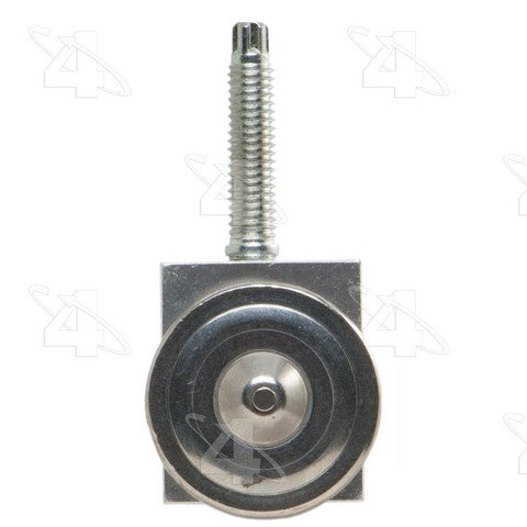 Four Seasons A/C Expansion Valve P/N:39451 Fits: Chrysler 200 17-15, Jeep Cherokee 23-14 - Image 4