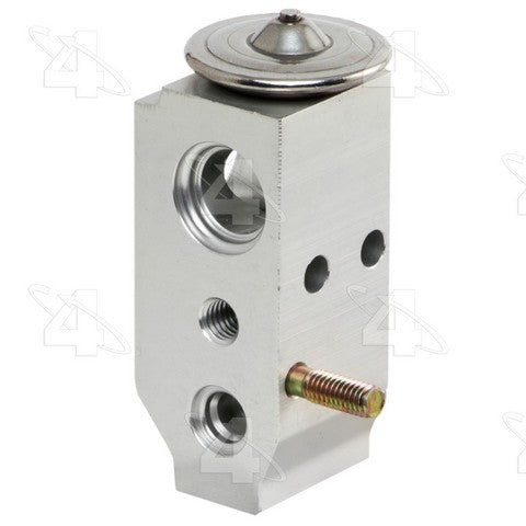 Four Seasons A/C Expansion Valve P/N:39452 Fits: Kia Sorento 15-14 - Image 1
