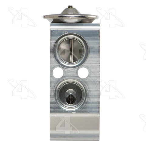Four Seasons A/C Expansion Valve P/N:39452 Fits: Kia Sorento 15-14 - Image 5