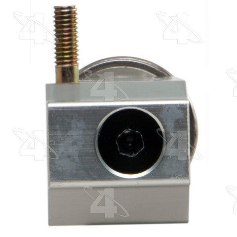 Four Seasons A/C Expansion Valve P/N:39452 Fits: Kia Sorento 15-14 - Image 2