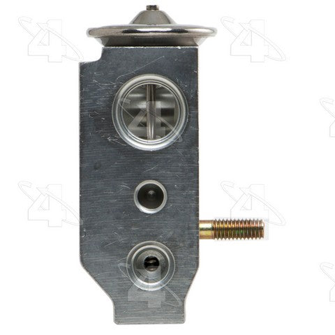 Four Seasons A/C Expansion Valve P/N:39452 Fits: Kia Sorento 15-14 - Image 4