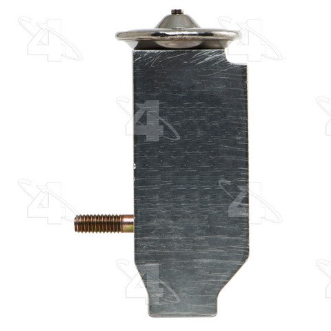 Four Seasons A/C Expansion Valve P/N:39452 Fits: Kia Sorento 15-14 - Image 3