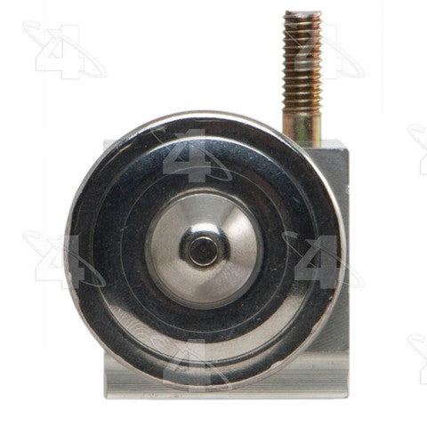 Four Seasons A/C Expansion Valve P/N:39452 Fits: Kia Sorento 15-14 - Image 6