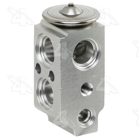 Four Seasons A/C Expansion Valve P/N:39453 Fits: Hyundai Veloster 17-13 - Image 1