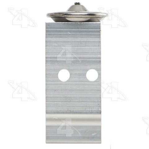 Four Seasons A/C Expansion Valve P/N:39453 Fits: Hyundai Veloster 17-13 - Image 2