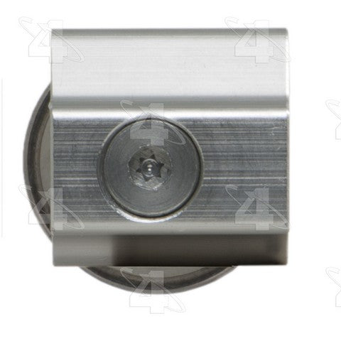 Four Seasons A/C Expansion Valve P/N:39453 Fits: Hyundai Veloster 17-13 - Image 4