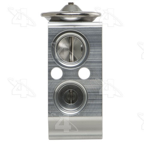 Four Seasons A/C Expansion Valve P/N:39453 Fits: Hyundai Veloster 17-13 - Image 5