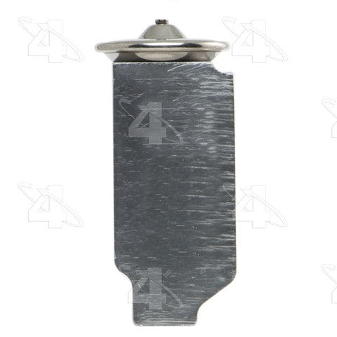 Four Seasons A/C Expansion Valve P/N:39453 Fits: Hyundai Veloster 17-13 - Image 3