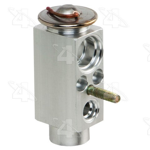 Four Seasons A/C Expansion Valve P/N:39454 Fits: Smart Fortwo 15-08 - Image 1