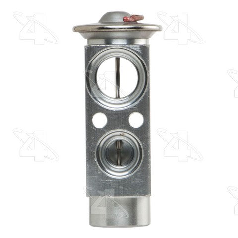 Four Seasons A/C Expansion Valve P/N:39454 Fits: Smart Fortwo 15-08 - Image 5