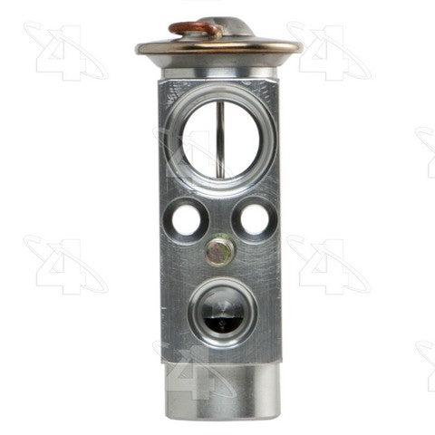 Four Seasons A/C Expansion Valve P/N:39454 Fits: Smart Fortwo 15-08 - Image 6