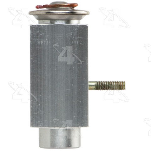 Four Seasons A/C Expansion Valve P/N:39454 Fits: Smart Fortwo 15-08 - Image 3