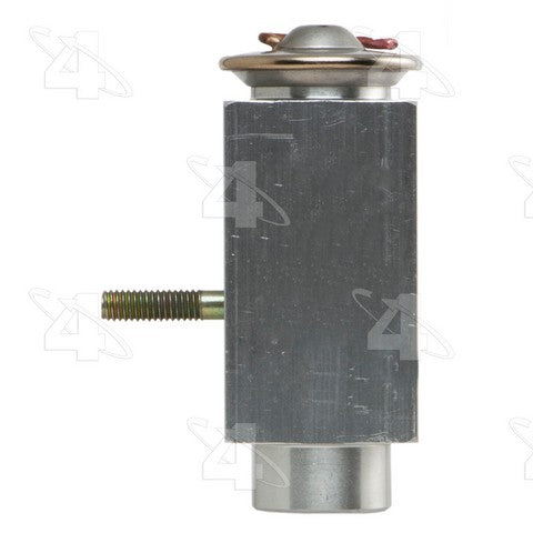 Four Seasons A/C Expansion Valve P/N:39454 Fits: Smart Fortwo 15-08 - Image 4