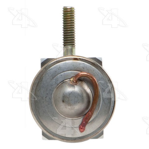 Four Seasons A/C Expansion Valve P/N:39454 Fits: Smart Fortwo 15-08 - Image 2