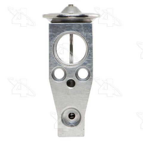 Four Seasons A/C Expansion Valve P/N:39455 Fits: Lexus Gs F, Lexus Gs200t, Lexus Gs300, Lexus Gs350, Lexus Gs450h, Lexus Is F, Lexus Is200t, Lexus Is250, Lexus Is300, Lexus Is350, Lexus Rc F, Lexus Rc200t, Lexus Rc300, Lexus Rc350, Toyota Rav4 - Image 3