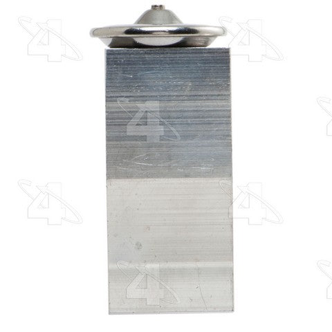 Four Seasons A/C Expansion Valve P/N:39455 Fits: Lexus Gs F, Lexus Gs200t, Lexus Gs300, Lexus Gs350, Lexus Gs450h, Lexus Is F, Lexus Is200t, Lexus Is250, Lexus Is300, Lexus Is350, Lexus Rc F, Lexus Rc200t, Lexus Rc300, Lexus Rc350, Toyota Rav4 - Image 4
