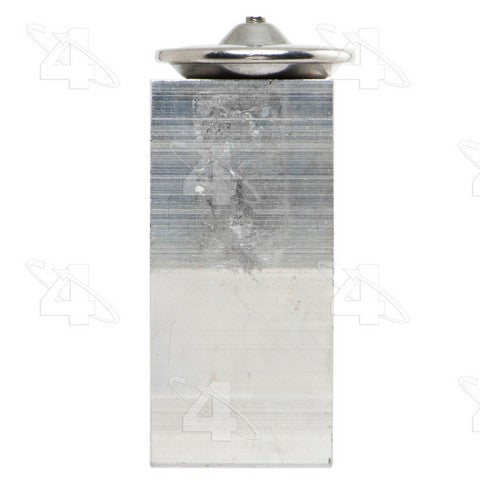 Four Seasons A/C Expansion Valve P/N:39455 Fits: Lexus Gs F, Lexus Gs200t, Lexus Gs300, Lexus Gs350, Lexus Gs450h, Lexus Is F, Lexus Is200t, Lexus Is250, Lexus Is300, Lexus Is350, Lexus Rc F, Lexus Rc200t, Lexus Rc300, Lexus Rc350, Toyota Rav4 - Image 5