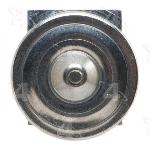 Four Seasons A/C Expansion Valve P/N:39455 Fits: Lexus Gs F, Lexus Gs200t, Lexus Gs300, Lexus Gs350, Lexus Gs450h, Lexus Is F, Lexus Is200t, Lexus Is250, Lexus Is300, Lexus Is350, Lexus Rc F, Lexus Rc200t, Lexus Rc300, Lexus Rc350, Toyota Rav4 - Image 2