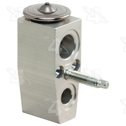 Four Seasons A/C Expansion Valve P/N:39456 Fits: Chevrolet Impala 13-12, Chevrolet Impala Limited 15-14 - Image 1