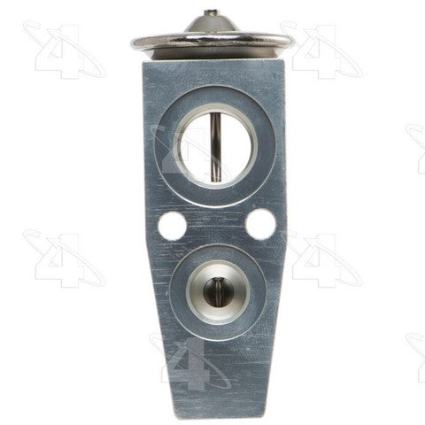 Four Seasons A/C Expansion Valve P/N:39456 Fits: Chevrolet Impala 13-12, Chevrolet Impala Limited 15-14 - Image 4